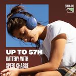 2026-06-26T16:52:51.322491