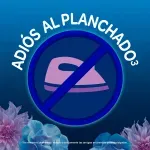 GTIN-7509546684154-07