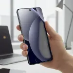 GTIN-6932554469764-10