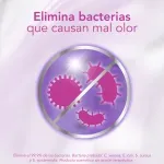 GTIN-7509546658070-03