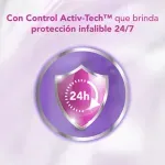 GTIN-7509546658070-05