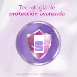 GTIN-7509546658070-06