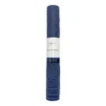 GTIN-6902955203366-01