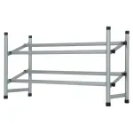 GTIN-0849392003967-05