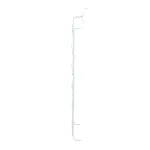 GTIN-0849392005107-03