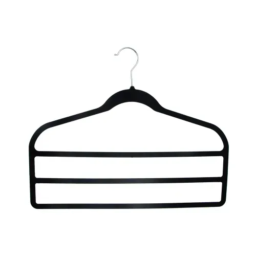 Gancho Mainstays Para Pantalones 3 Niveles - Unidad