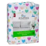 GTIN-0843503108077-02