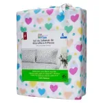 GTIN-0843503108077-03