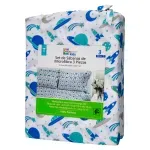 GTIN-0843503108084-03