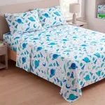 GTIN-0843503108084-05