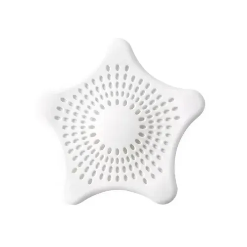 Mainstays Recolector De Cabello
