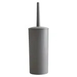 GTIN-0887697002995-01