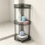 GTIN-6907319619661-04