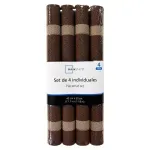 GTIN-6902955191779-04