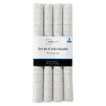 GTIN-6902955191779-06