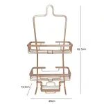 GTIN-6907319618756-02