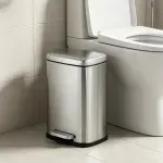 GTIN-6907319625693-04