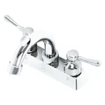 GTIN-7506198196349-01