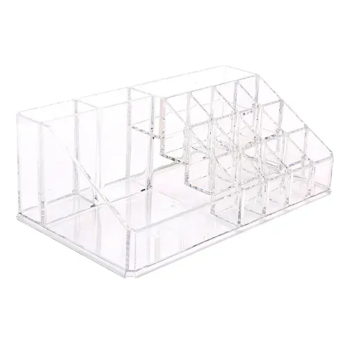 Ms Organizador Para Cosmeticos