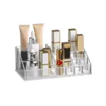 GTIN-0887697004159-03