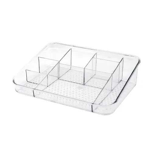 Ms Organizador P Accesorios Y Cosmeticos