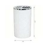 GTIN-0887697004289-02