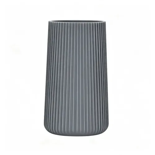 Ms Vaso Color Gris