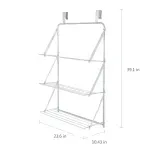 GTIN-4897046503895-02