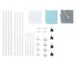 GTIN-4897046503925-03