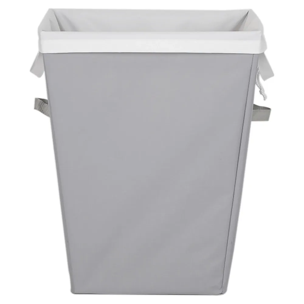 cesta-rectangular-con-forro-extraible-4897046503918