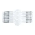 GTIN-4897046503949-03