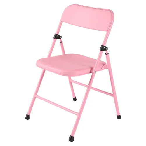 Silla Mainstays infantil plegable - 6.2x39.5x57 cm