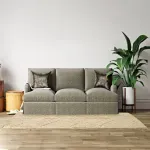 GTIN-0843503123056-06