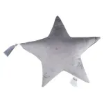 GTIN-6902955203199-02