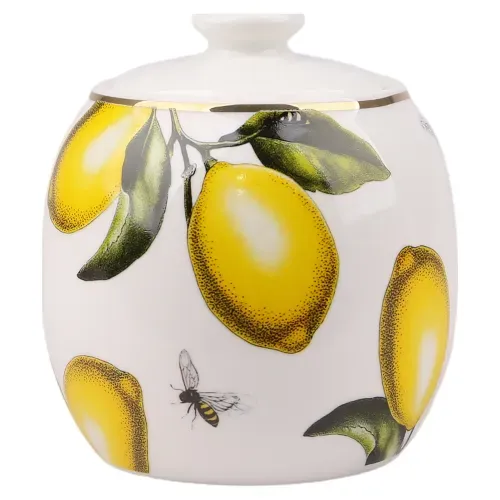 Ms Azucare 200 Ml