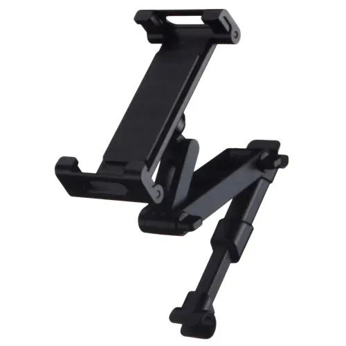 Db Soporte D Celular Y Ipad Para Carro