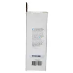 GTIN-7340446602608-06