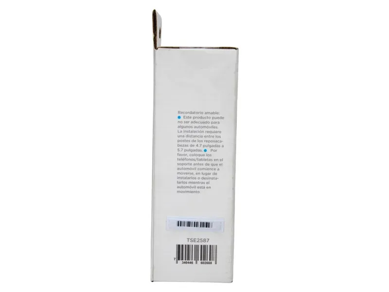 GTIN-7340446602608-06
