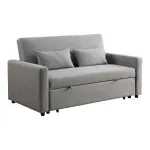 GTIN-0699382708620-02