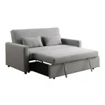 GTIN-0699382708620-03