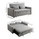 GTIN-0699382708620-04