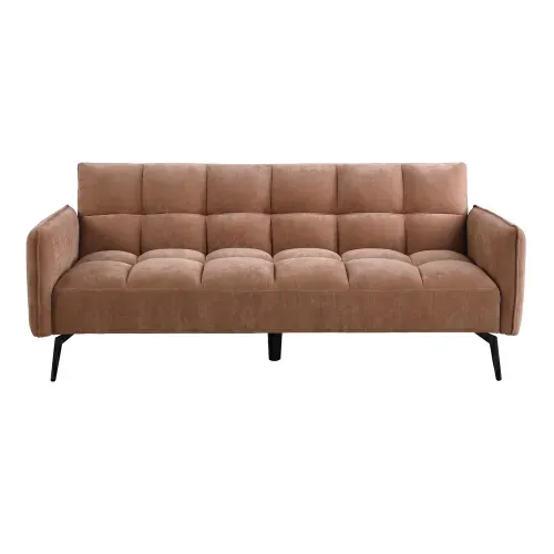 Sofá Cama Mainstays D17