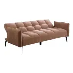 GTIN-0699382708668-03