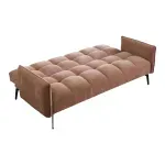 GTIN-0699382708668-04