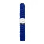 GTIN-6902955203359-01
