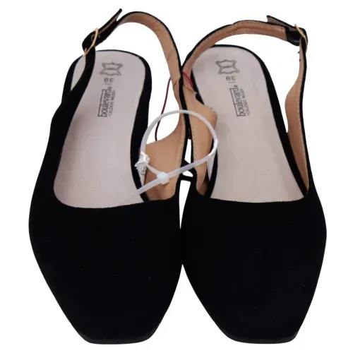 Mocasin Mu Tv Burdeo