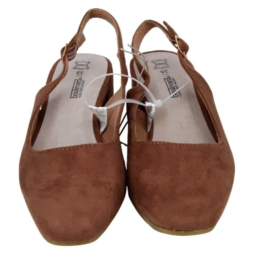 Mocasin Mu Tv Burdeo