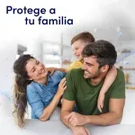 GTIN-0099176132493-07
