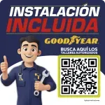 GTIN-7401162428283-07
