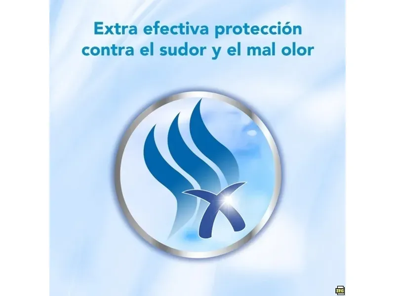 GTIN-7509546656380-02